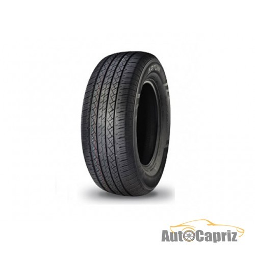 Шины Artum A2000 235/75 R15 105H