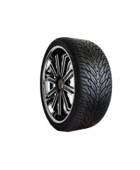 Atturo AZ800 255/30 R22 95Y