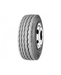 Aufine AF32 (прицепная ось) 385/65 R22.5 160K