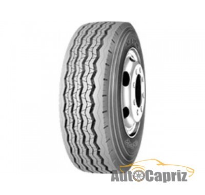 Грузовые шины Aufine AF32 (прицепная ось) 385/65 R22.5 160K