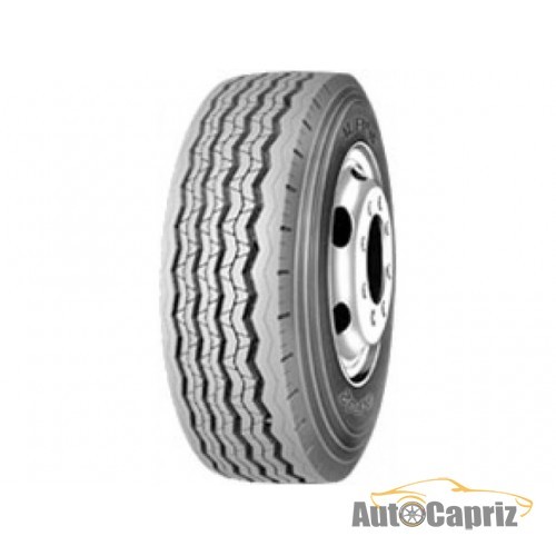 Грузовые шины Aufine AF32 (прицепная ось) 385/65 R22.5 160K
