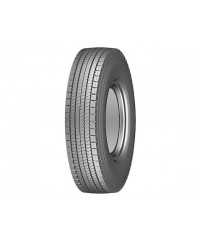 Aufine AF717 (ведущая ось) 215/75 R17.5 126/124M