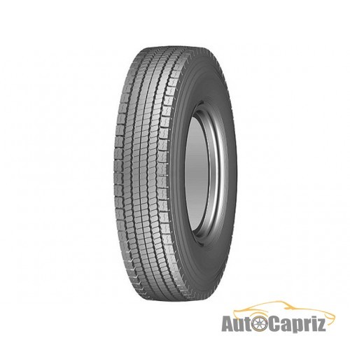 Грузовые шины Aufine AF717 (ведущая ось) 225/75 R17.5 129/127M