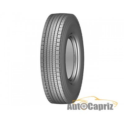Грузовые шины Aufine AF717 (ведущая ось) 315/80 R22.5 157/154M