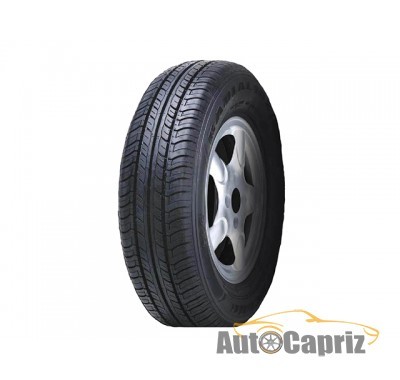 Шины Aufine Radial 102 175/70 R14 84T