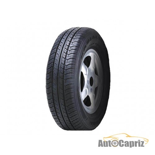 Шины Aufine Radial 102 175/70 R14 84T