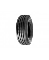 Austone AT115 (рулевая ось) 315/80 R22.5 154/151M