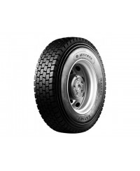 Austone AT127 (универсальная) 315/80 R22.5 154/151M