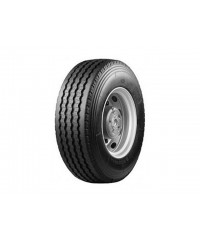 Austone AT56 (рулевая ось) 275/70 R22.5 148/145M