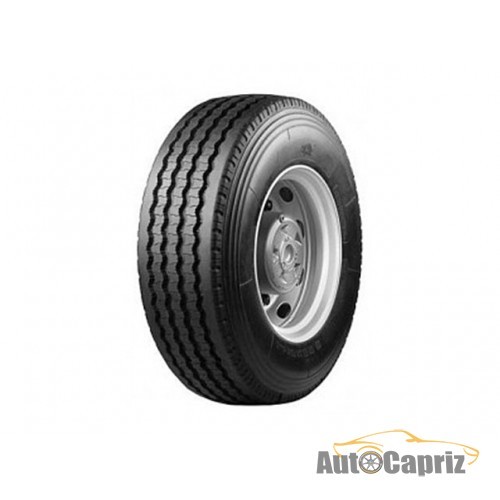 Грузовые шины Austone AT56 (рулевая ось) 275/70 R22.5 148/145M