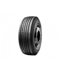 Barkley BL603 (прицепная ось) 385/65 R22.5 160J