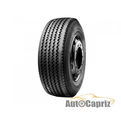 Грузовые шины Barkley BL603 (прицепная ось) 385/65 R22.5 160J