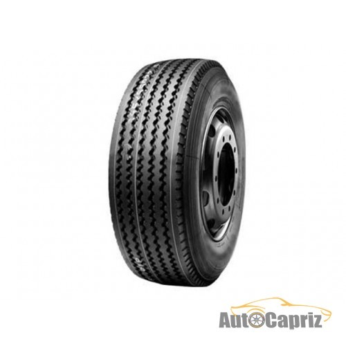 Грузовые шины Barkley BL603 (прицепная ось) 385/65 R22.5 160J