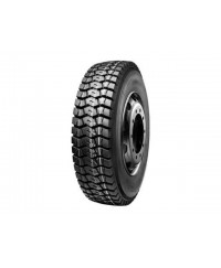 Barkley BL809 (ведущая ось) 315/80 R22.5 156/150L