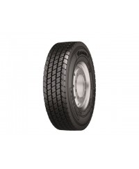 Barum BD200R (ведущая ось) 245/70 R19.5 136/134M
