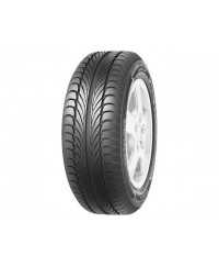 Barum Bravuris 245/40 R18 93Y