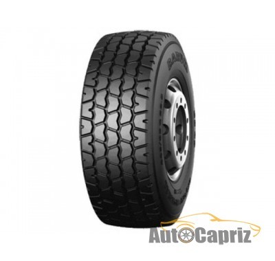 Грузовые шины Barum BS49 (универсальная) 445/65 R22.5 169K