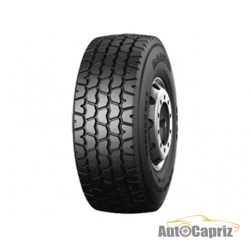 Грузовые шины Barum BS49 (универсальная) 445/65 R22.5 169K