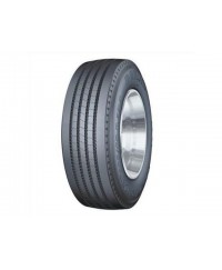 Barum BT44 (прицепная ось) 425/65 R22.5 165K