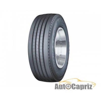 Грузовые шины Barum BT44 (прицепная ось) 425/65 R22.5 165K