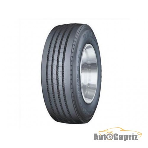 Грузовые шины Barum BT44 (прицепная ось) 425/65 R22.5 165K