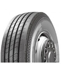 Bestrich BSR617 (прицепная ось) 385/65 R22.5 160K