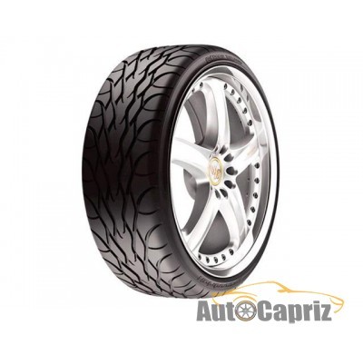 Шины BFGoodrich G-Force KDW T/A 235/35 R18 90Y