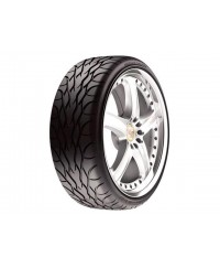 BFGoodrich G-Force KDW T/A 255/30 R20 92Y