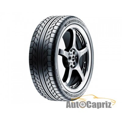 Шины BFGoodrich G-Force Sport 235/40 R18 91W
