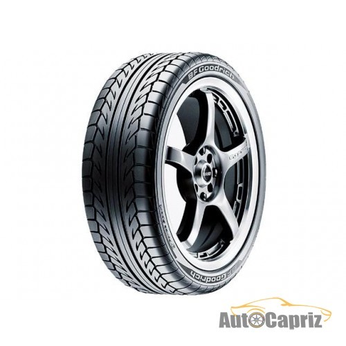 Шины BFGoodrich G-Force Sport 235/40 R18 91W