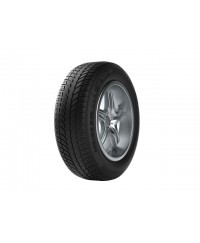 BFGoodrich G-Grip All Season 215/55 R16 97H