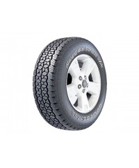 BFGoodrich Rugged Trail T/A 245/65 R17 105H