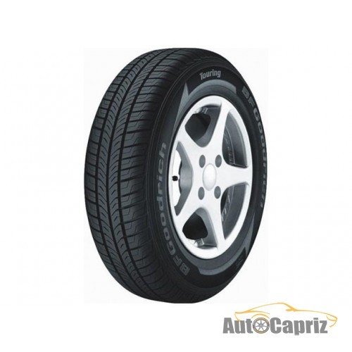 Шины BFGoodrich Touring 175/65 R13 80T