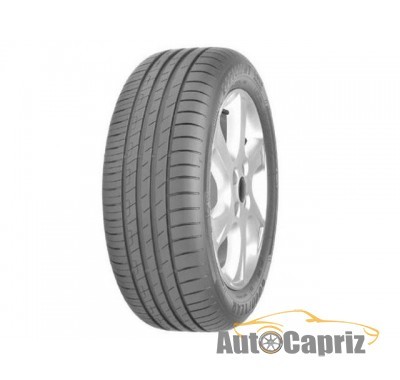 Шины Goodyear EfficientGrip Performance 195/55 R15 85V