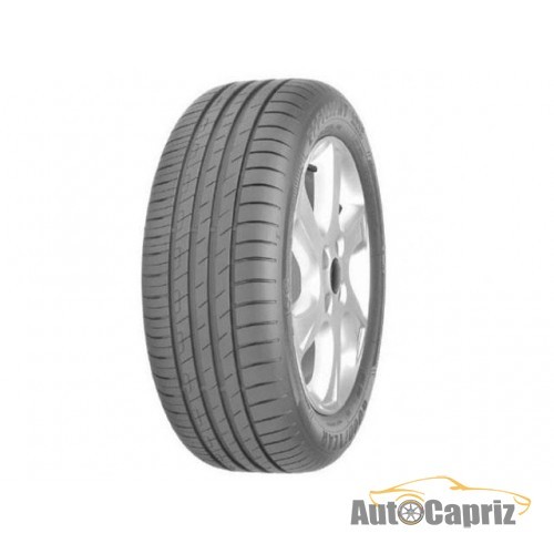 Шины Goodyear EfficientGrip Performance 195/55 R15 85V