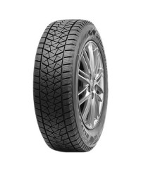 Bridgestone Blizzak DM-V2 275/65 R18 114R
