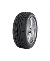 Goodyear Excellence 225/45 R17 91W Run Flat