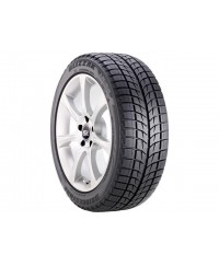 Bridgestone Blizzak LM-60 255/40 R18 99H
