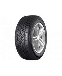 Bridgestone Blizzak LM-80 275/45 R20 110V