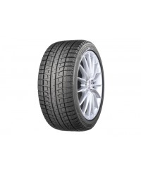 Bridgestone Blizzak REVO 2 185/70 R14 88Q
