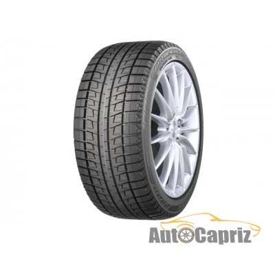 Шины Bridgestone Blizzak REVO 2 195/55 R15 85Q