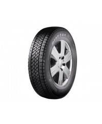 Bridgestone Blizzak W995 205/75 R16C 110/108R