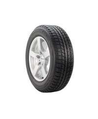 Bridgestone Blizzak WS-70 215/60 R16 95T