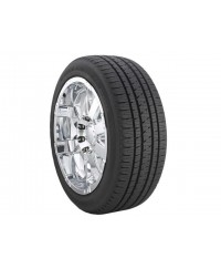 Bridgestone Dueler H/L Alenza 285/45 R22 110H