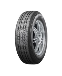 Шины Bridgestone Ecopia EP850 235/60 R16 100H