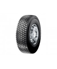 Bridgestone M729 (ведущая ось) 235/75 R17.5 132/130M