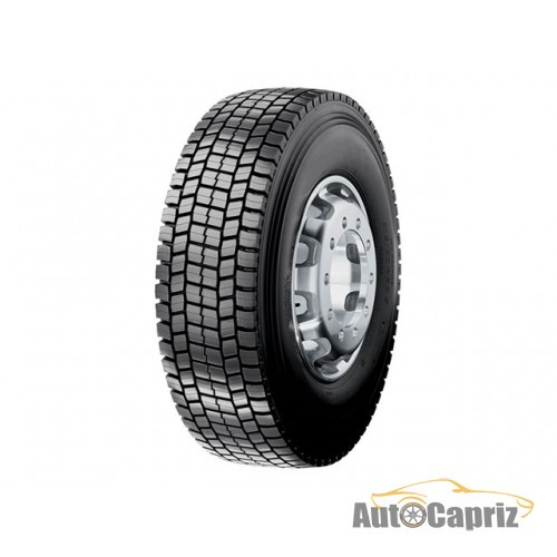 Грузовые шины Bridgestone M729 (ведущая ось) 235/75 R17.5 132/130M
