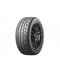 Bridgestone Potenza RE003 Adrenalin 235/50 R18 101W