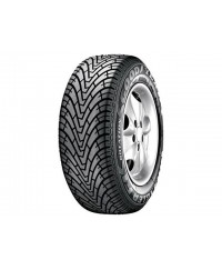 Goodyear Wrangler F1 275/40 R20 102W