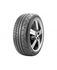 Bridgestone Potenza RE070 225/45 R17 90W